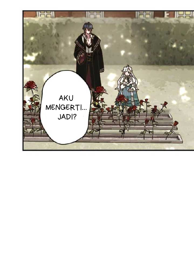 Chapter 13 - halaman 31