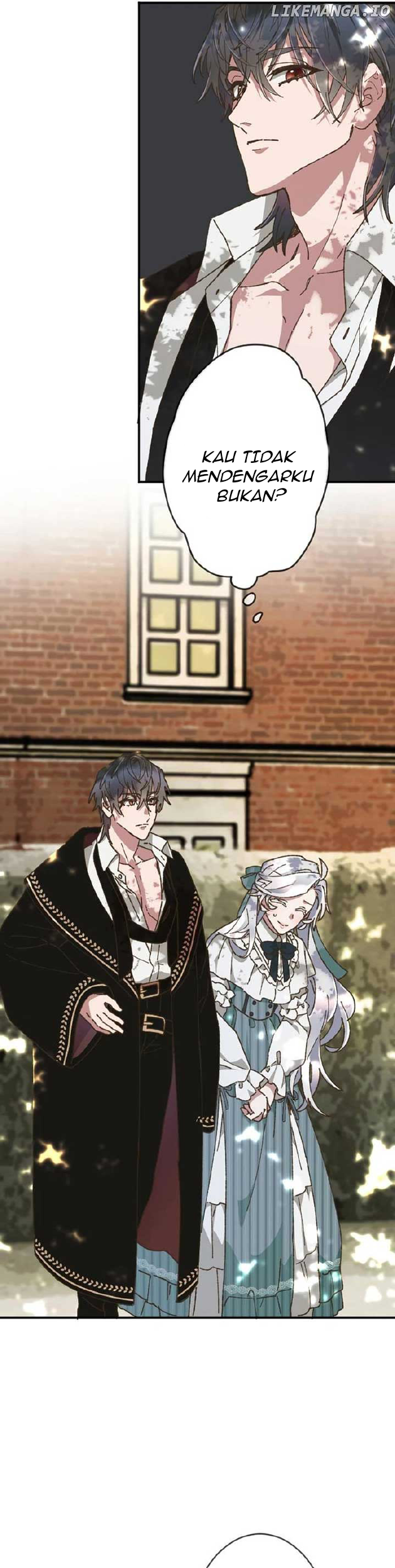 Chapter 13 - halaman 32