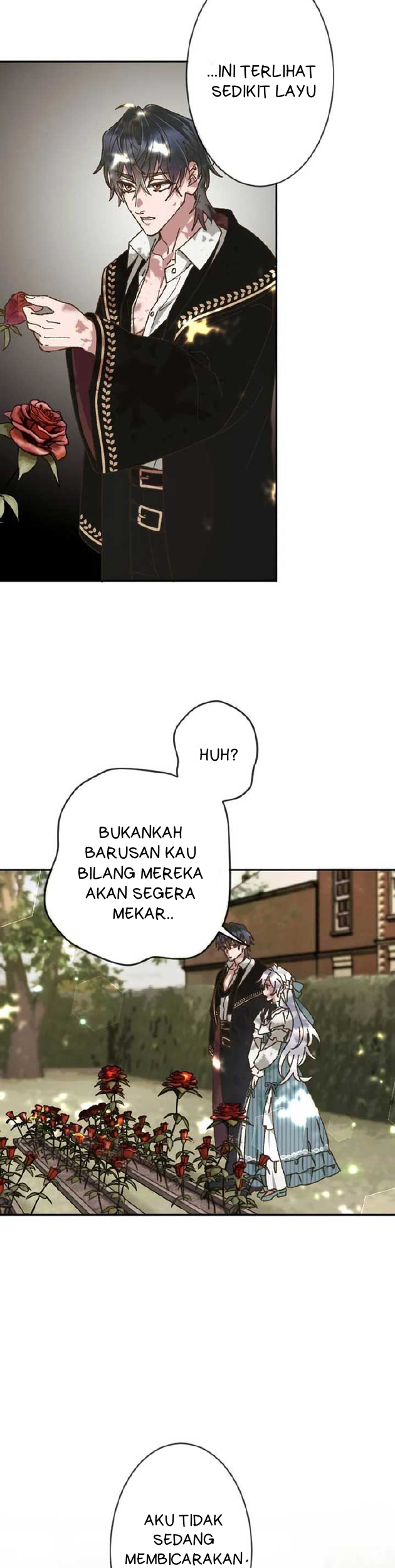 Chapter 13 - halaman 33