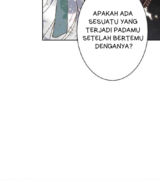 Chapter 13 - halaman 36