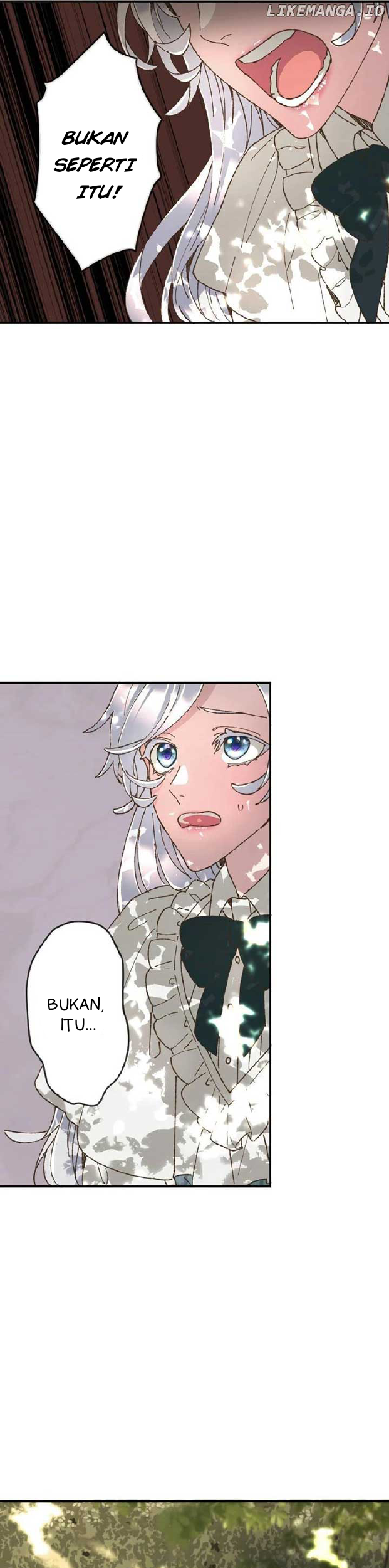 Chapter 13 - halaman 37