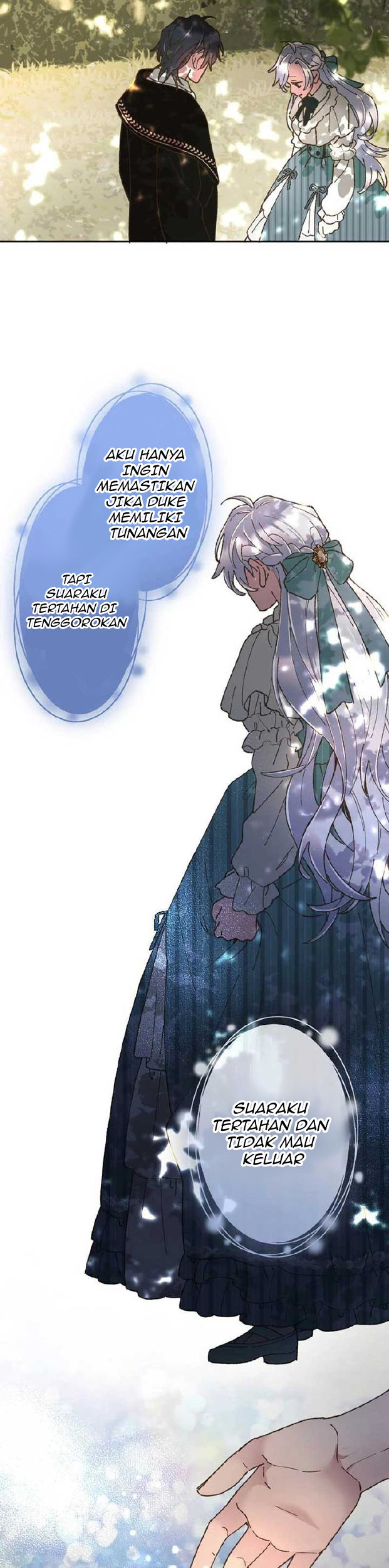 Chapter 13 - halaman 38