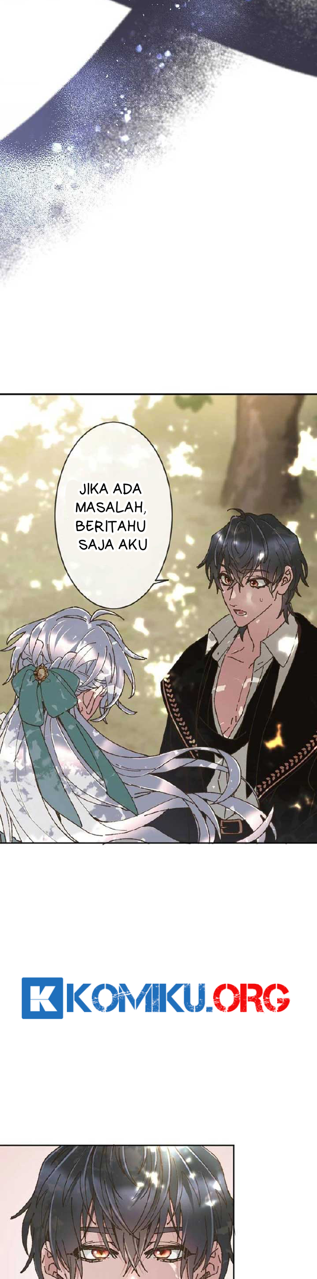 Chapter 13 - halaman 40