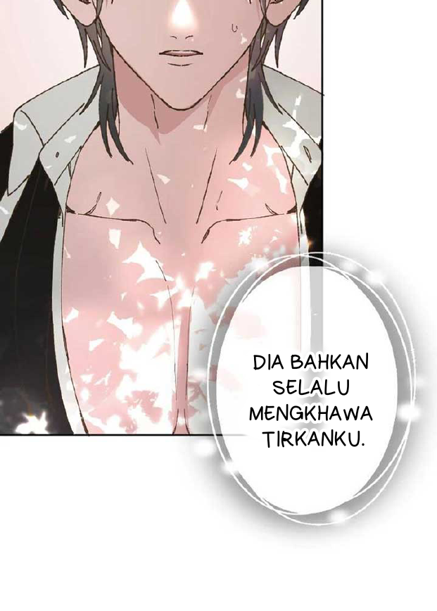 Chapter 13 - halaman 41