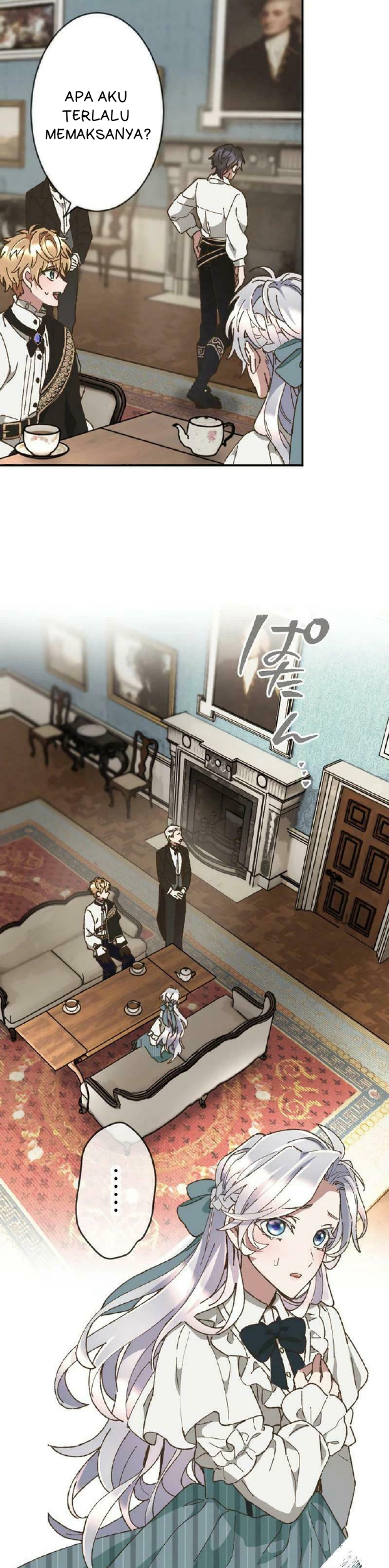Chapter 14 - halaman 44