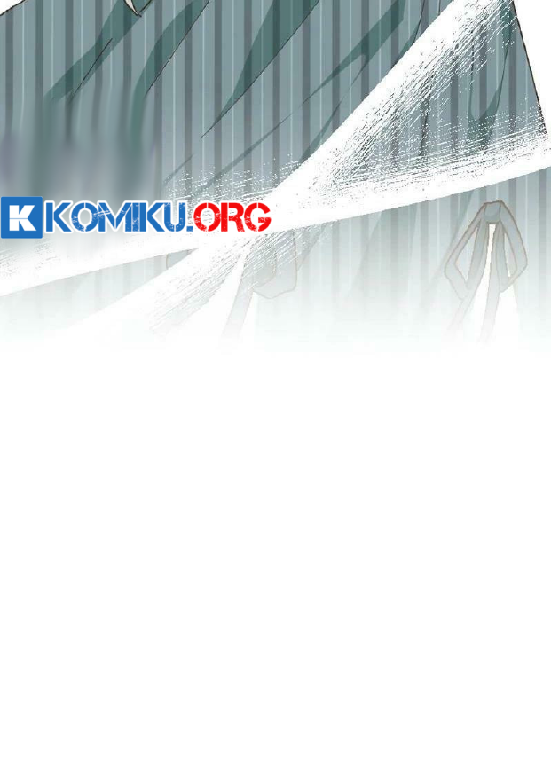 Chapter 14 - halaman 45