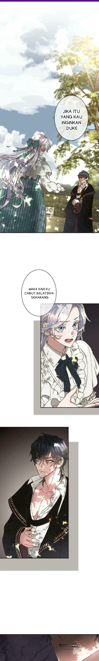 Chapter 14 - halaman 3