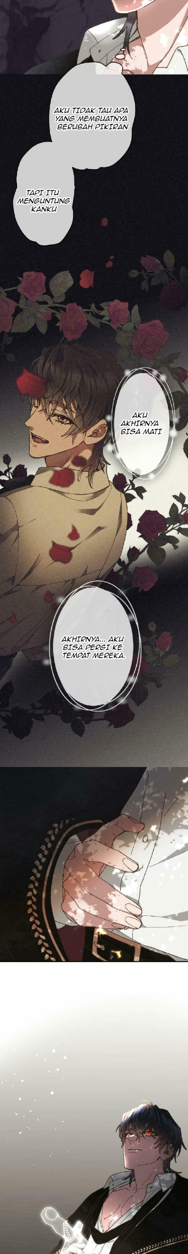 Chapter 14 - halaman 4