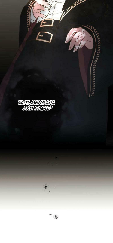 Chapter 14 - halaman 5