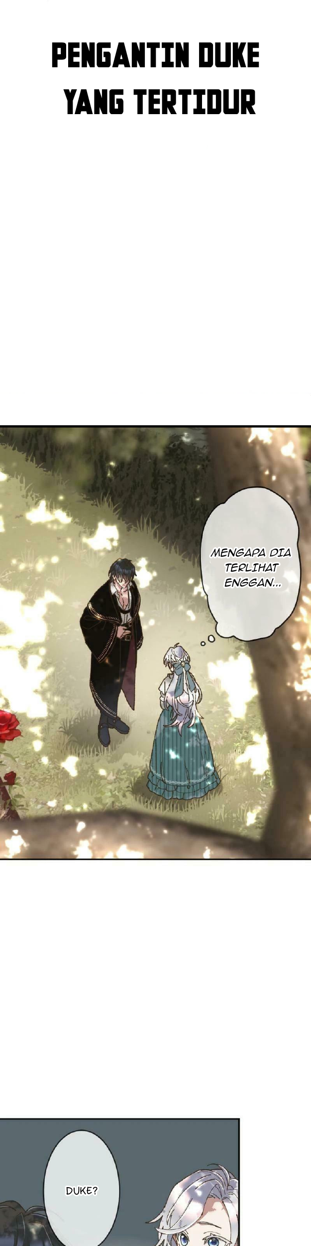 Chapter 14 - halaman 6
