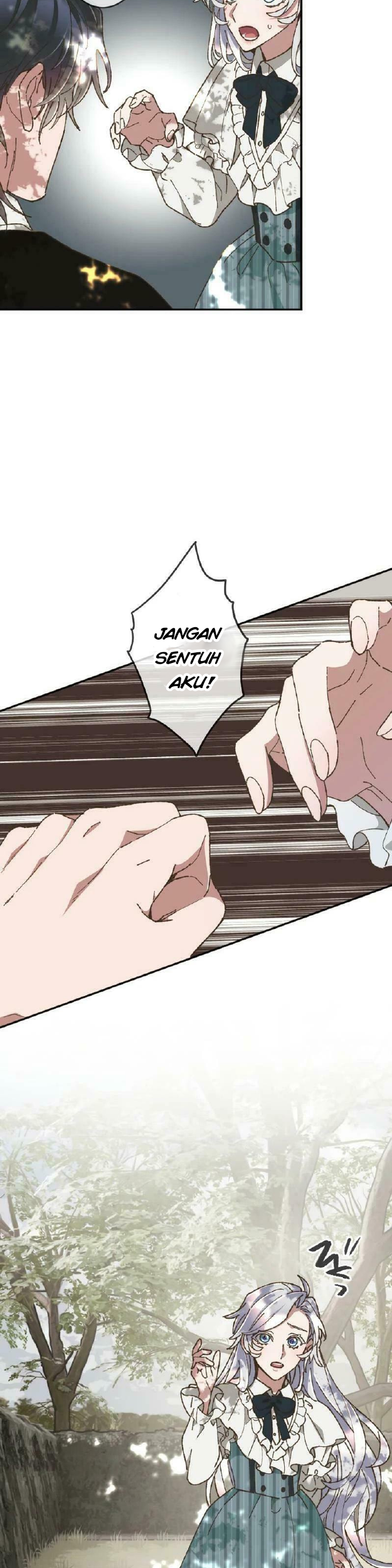 Chapter 14 - halaman 7
