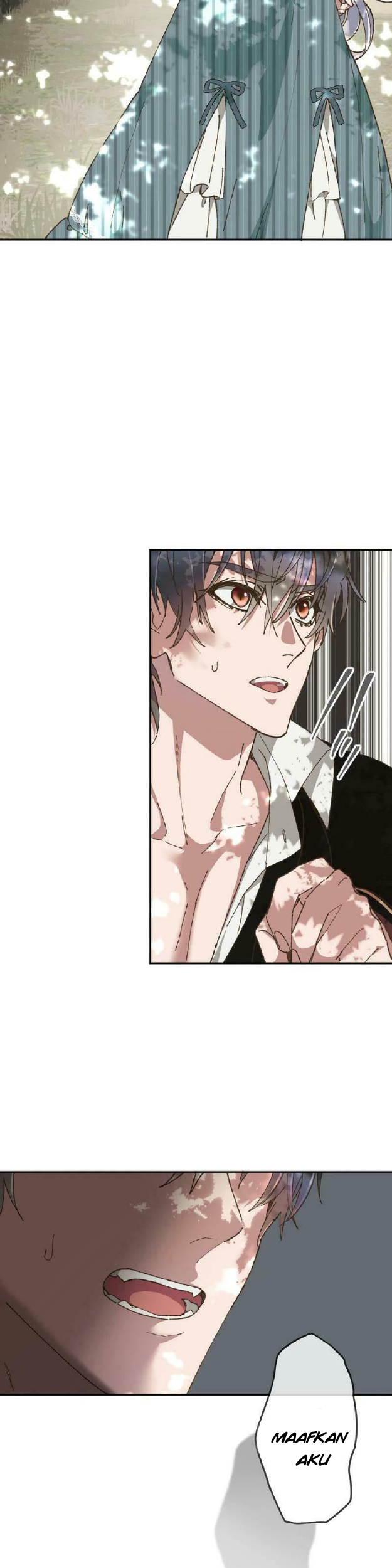 Chapter 14 - halaman 8