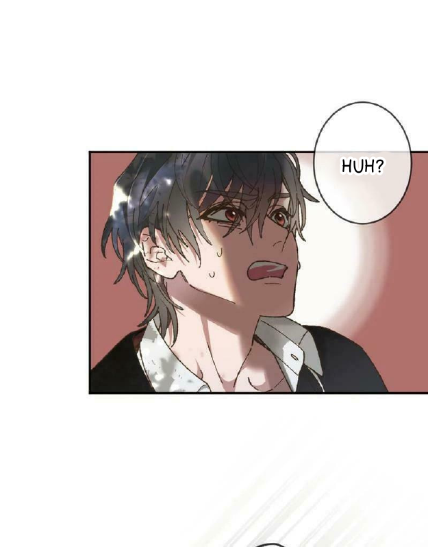 Chapter 14 - halaman 10
