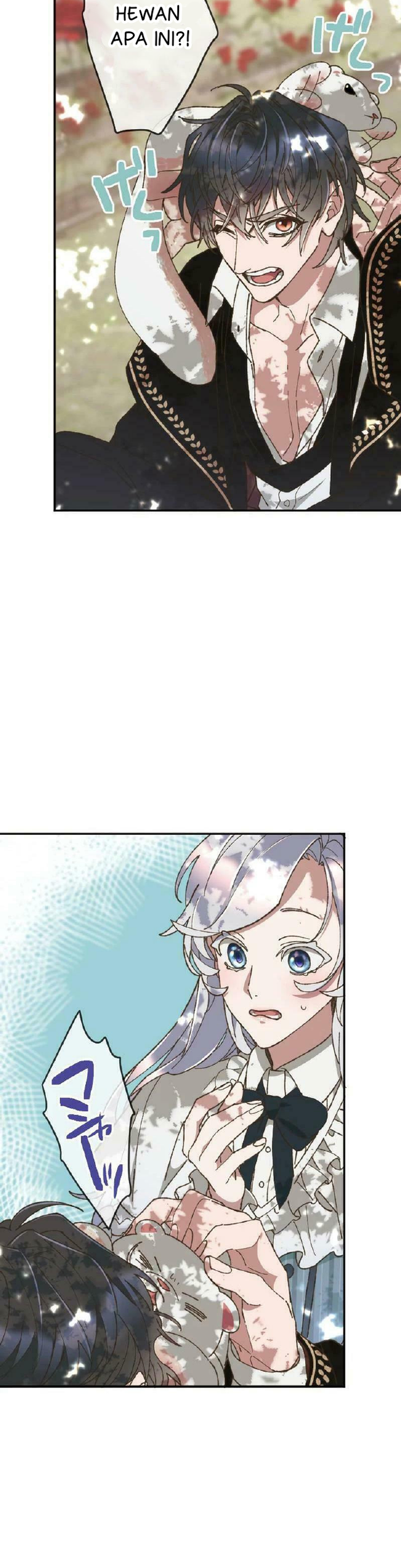 Chapter 14 - halaman 13