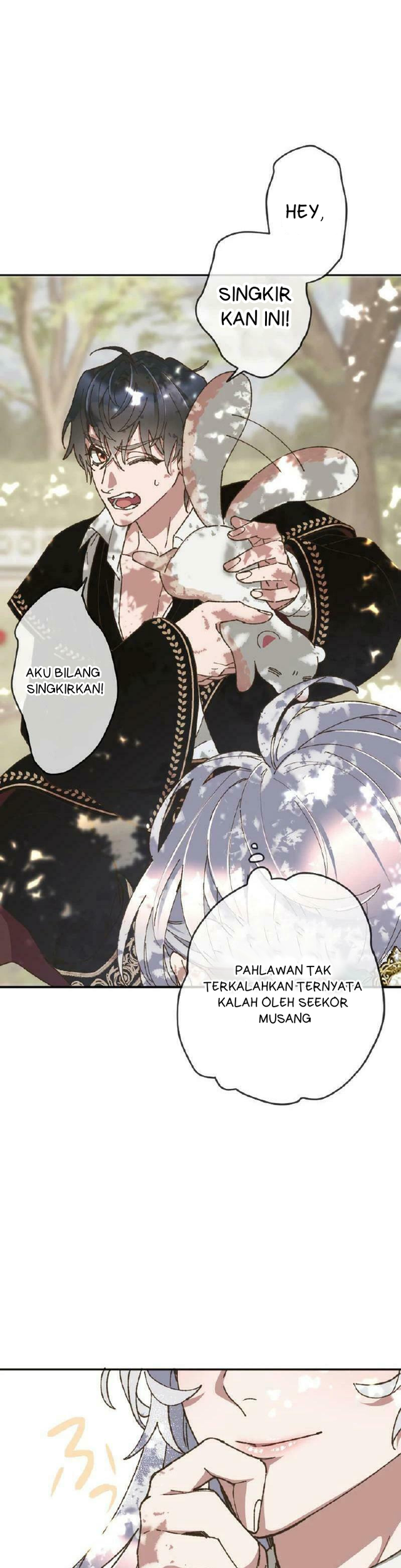Chapter 14 - halaman 14