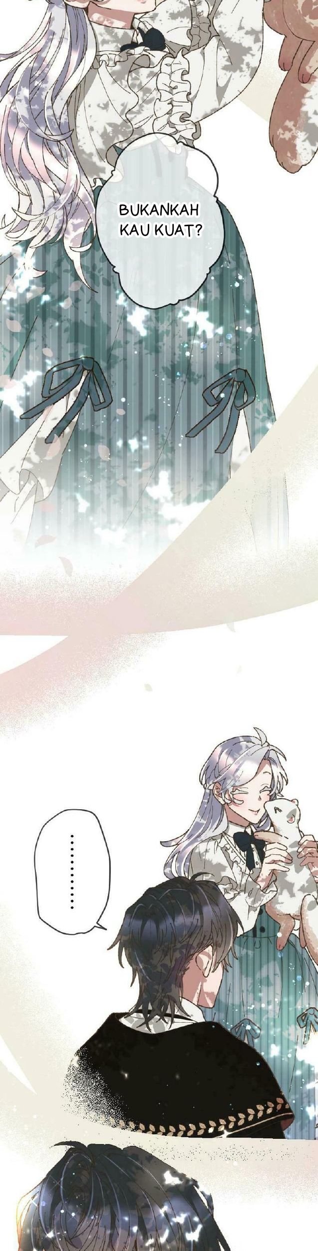 Chapter 14 - halaman 18