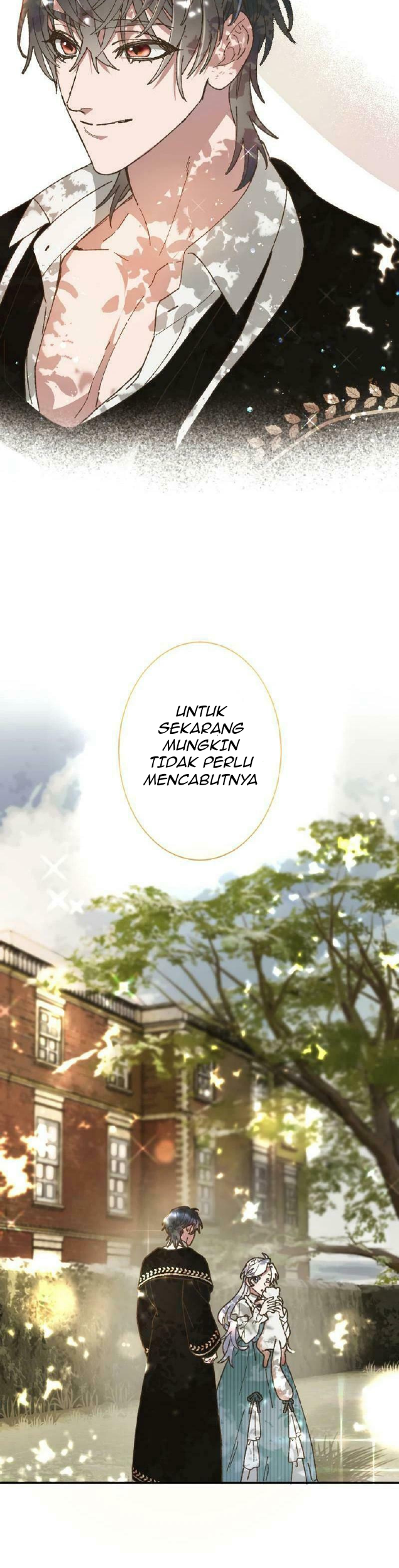 Chapter 14 - halaman 19
