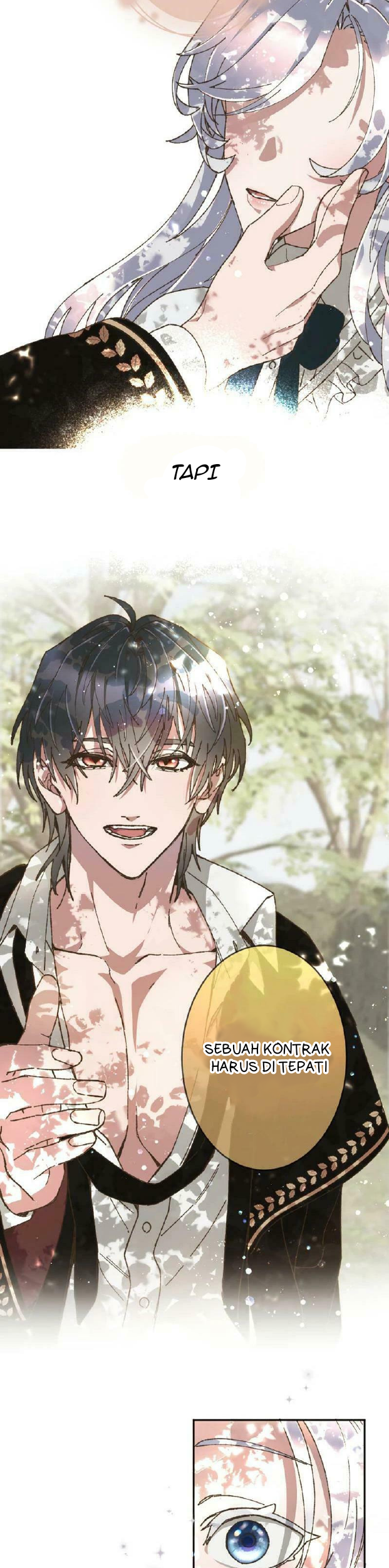 Chapter 14 - halaman 22