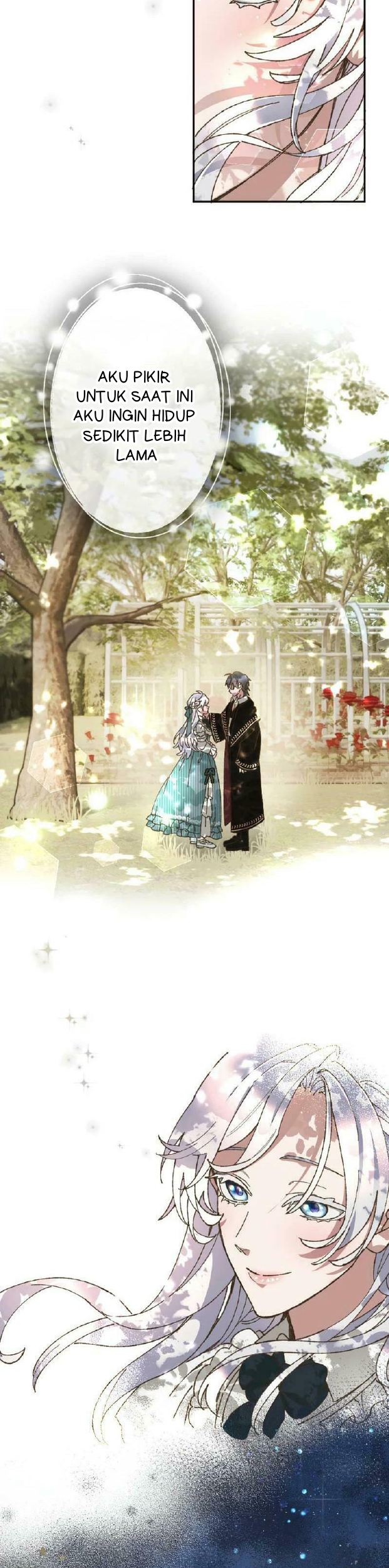 Chapter 14 - halaman 23