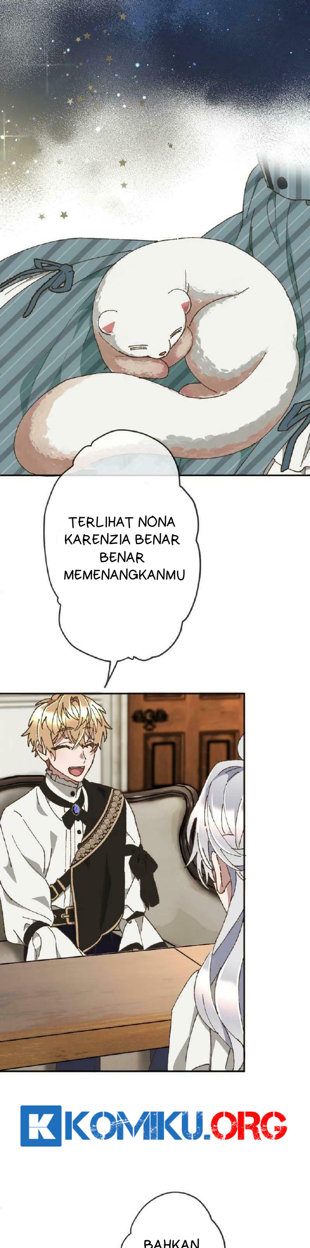 Chapter 14 - halaman 24