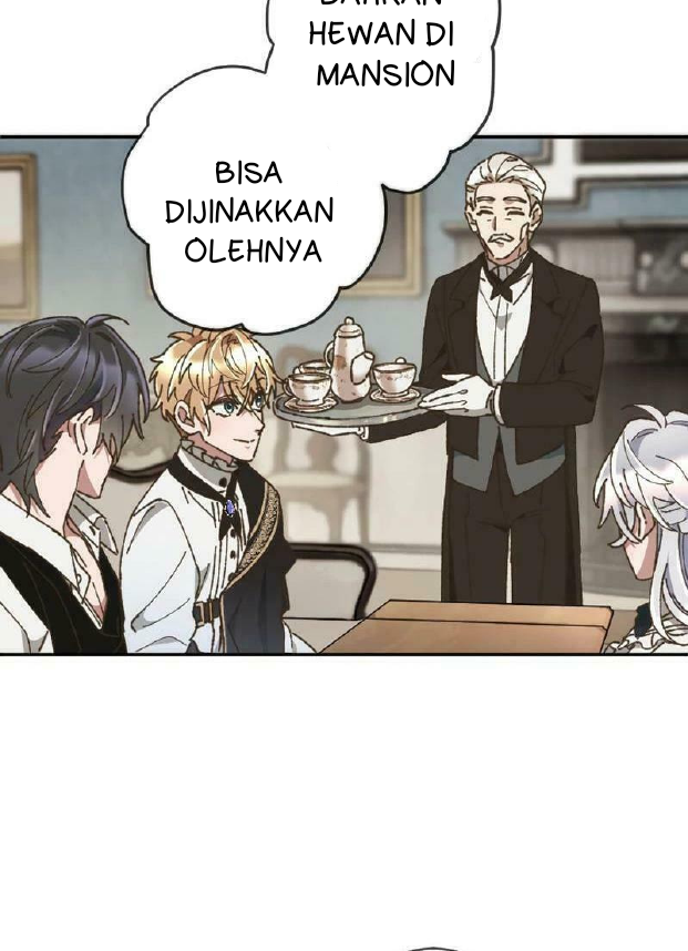Chapter 14 - halaman 25