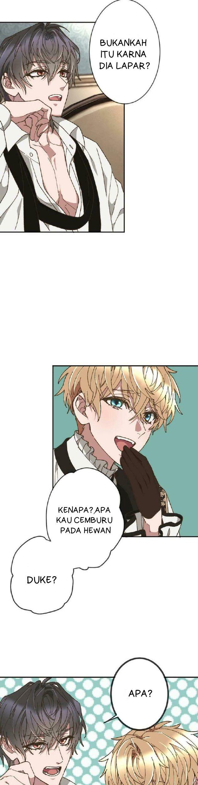 Chapter 14 - halaman 26