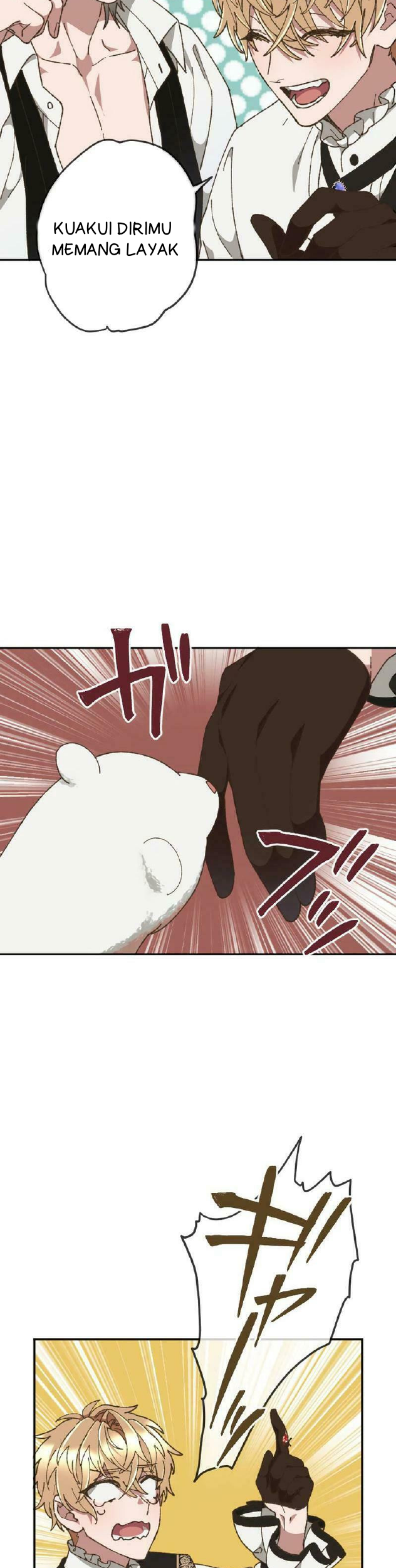 Chapter 14 - halaman 27