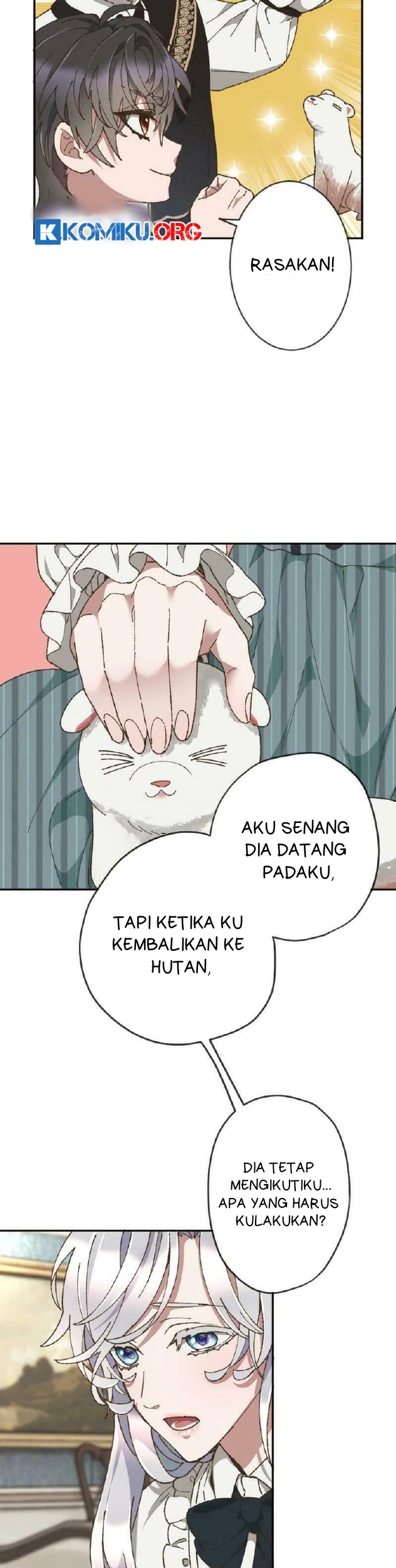 Chapter 14 - halaman 28