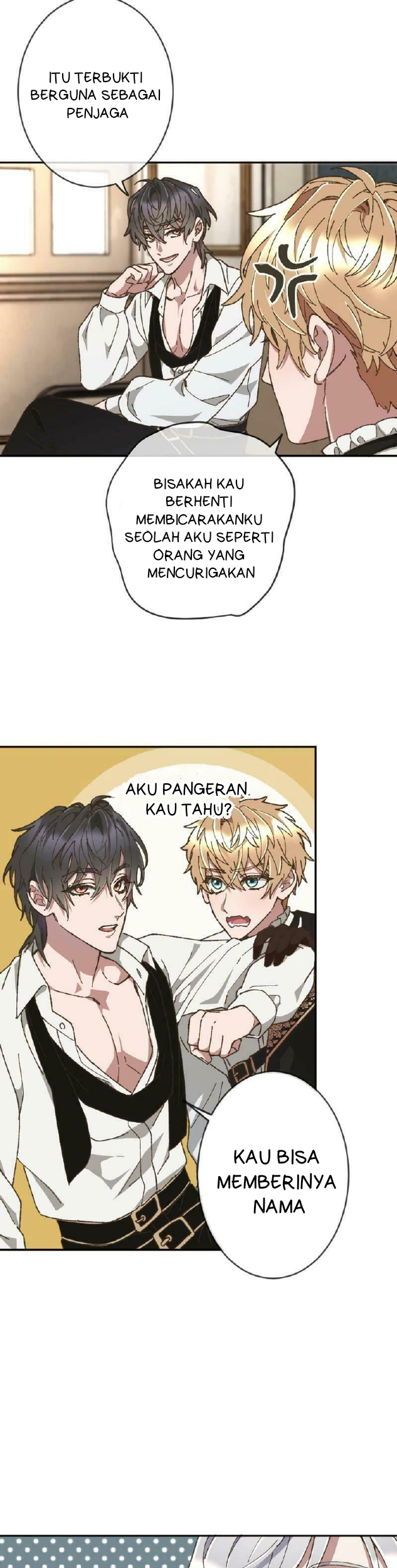 Chapter 14 - halaman 31