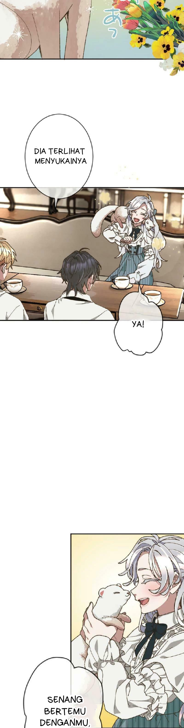 Chapter 14 - halaman 33