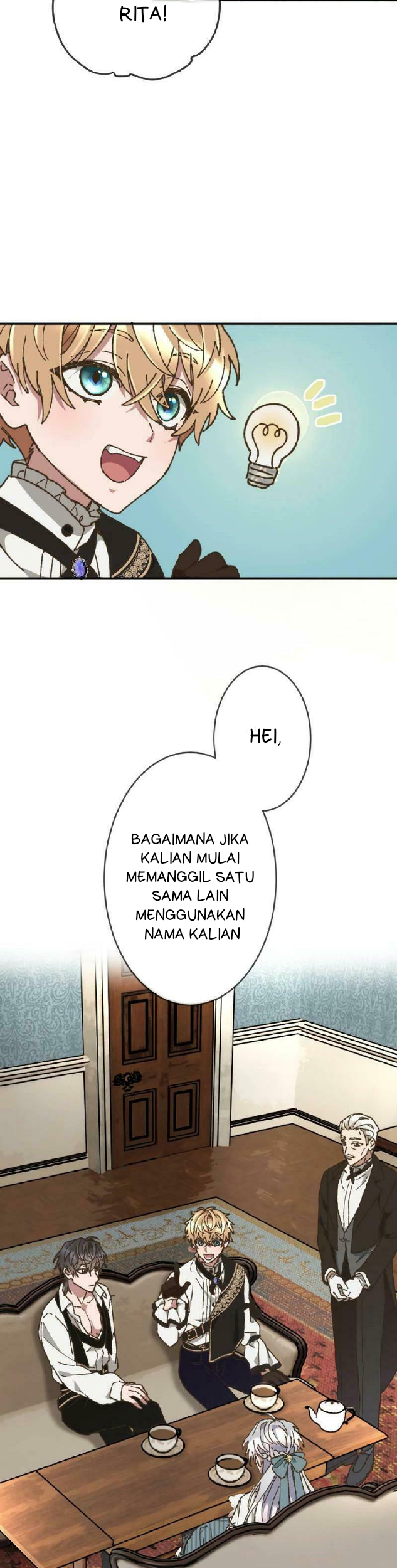 Chapter 14 - halaman 34