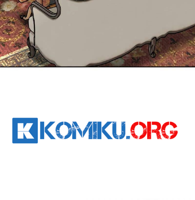 Chapter 14 - halaman 35