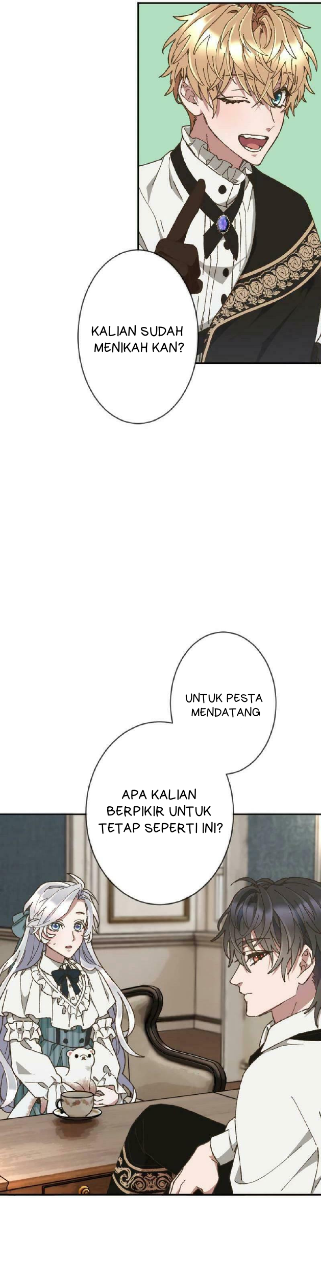 Chapter 14 - halaman 36