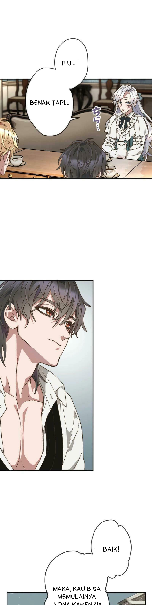 Chapter 14 - halaman 37