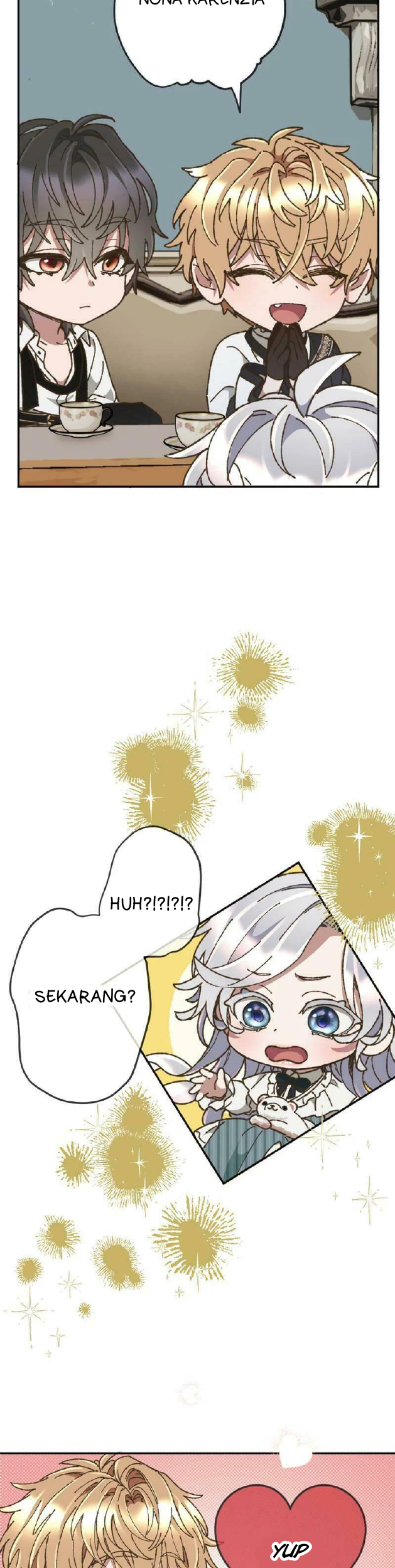 Chapter 14 - halaman 38