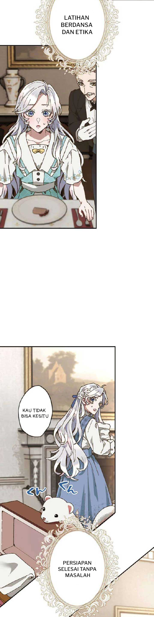 Chapter 15 - halaman 42