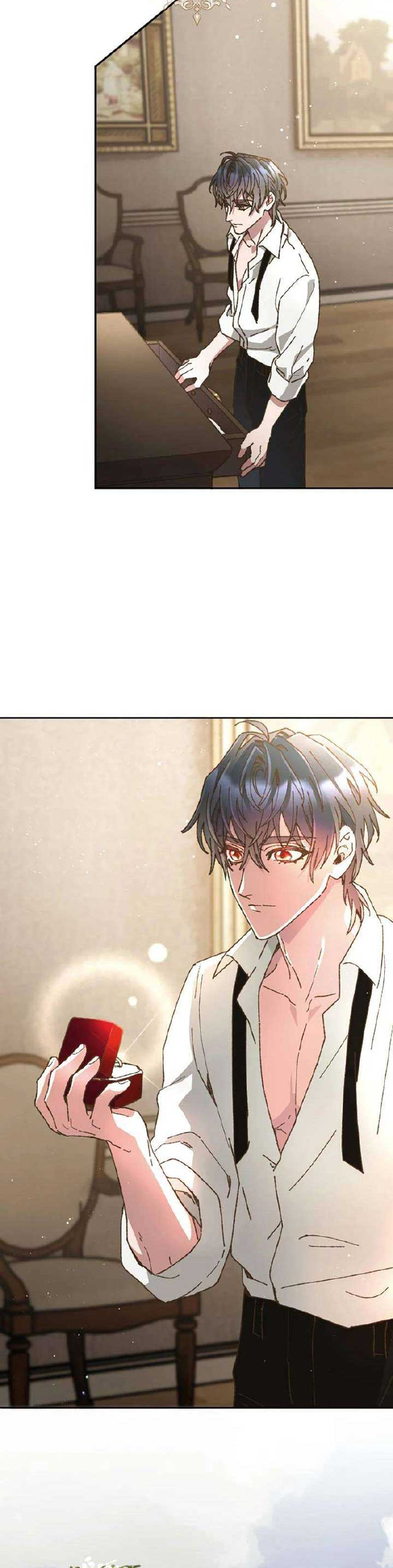 Chapter 15 - halaman 43