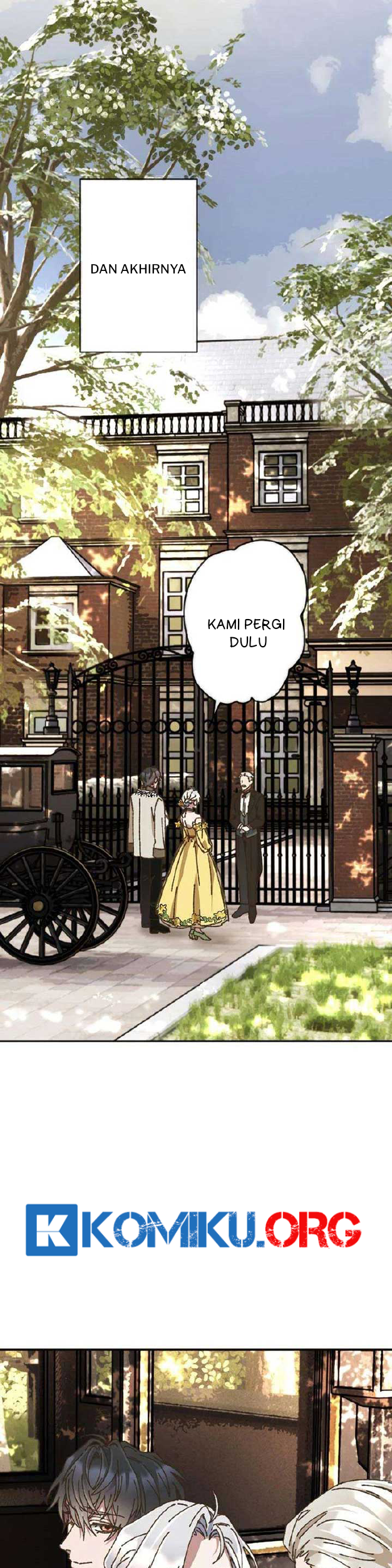 Chapter 15 - halaman 44