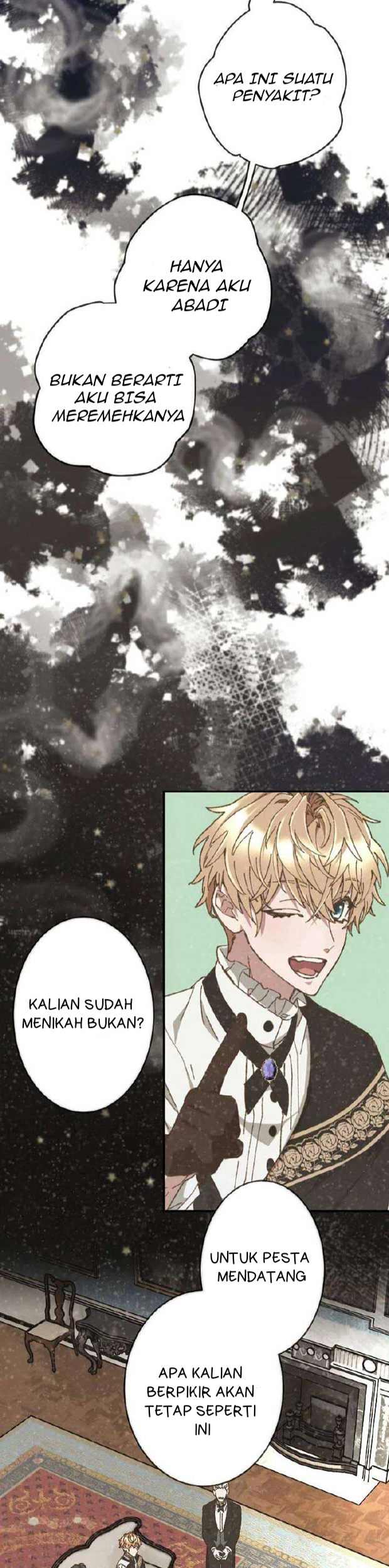 Chapter 15 - halaman 4