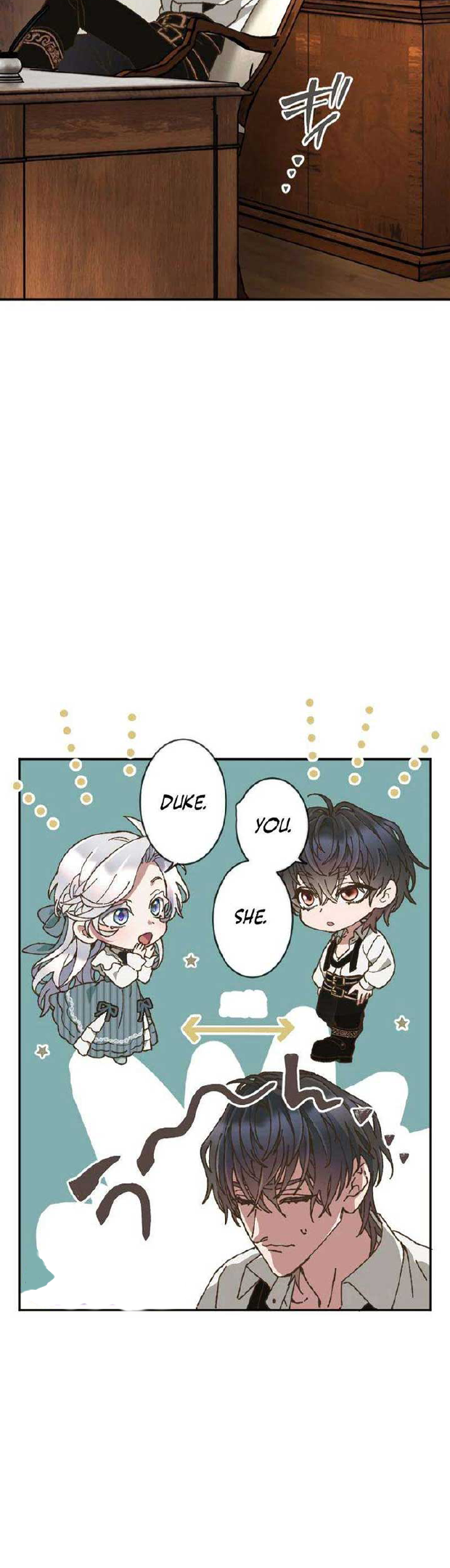 Chapter 15 - halaman 6