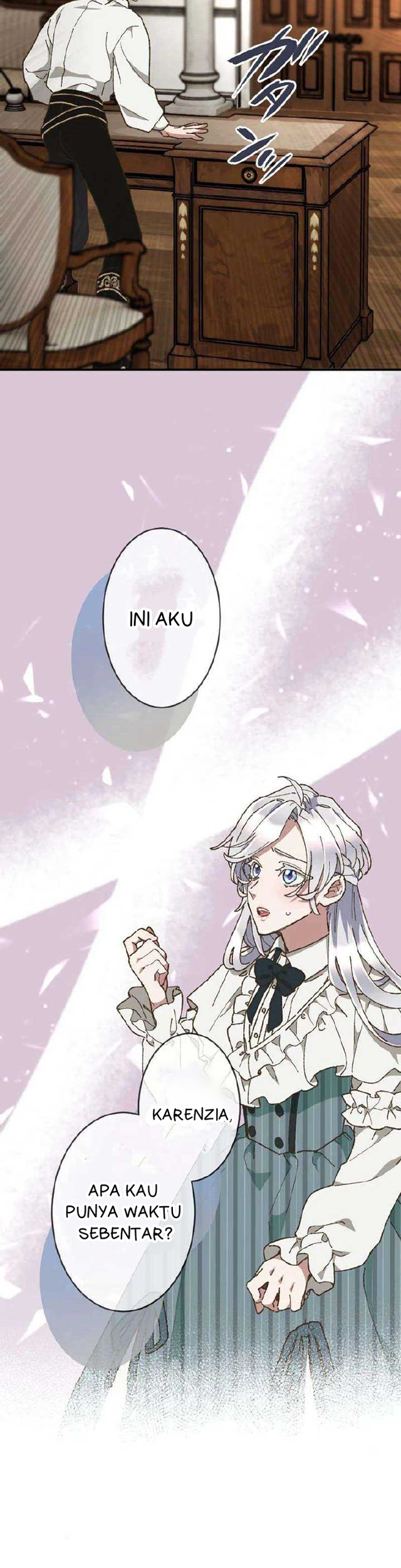 Chapter 15 - halaman 9