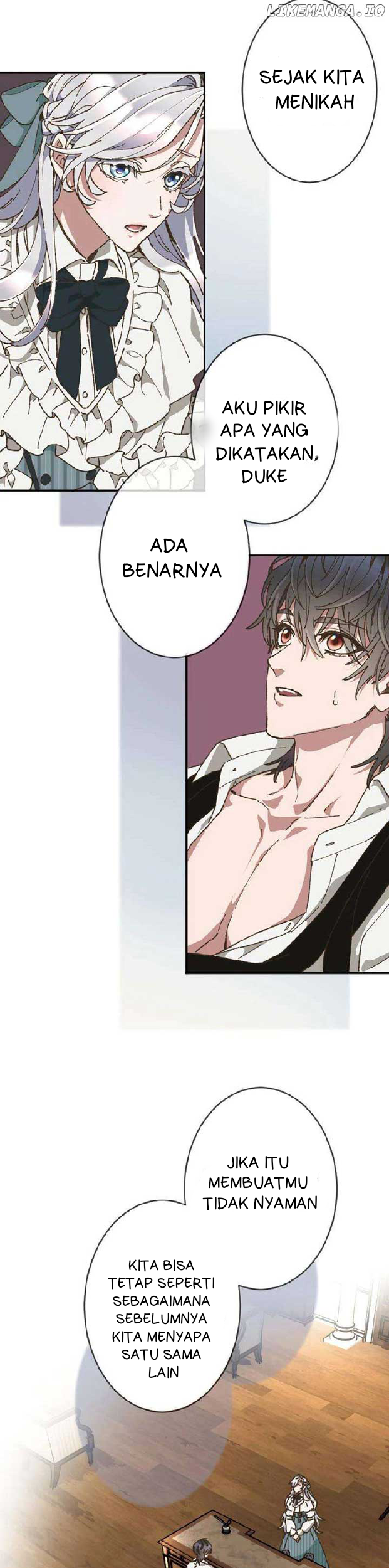 Chapter 15 - halaman 12