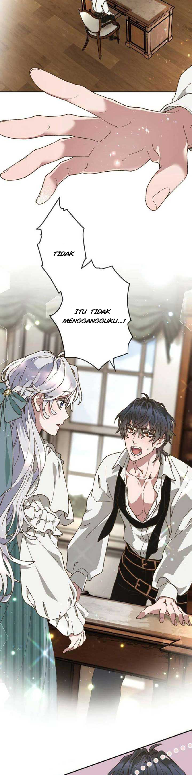 Chapter 15 - halaman 13