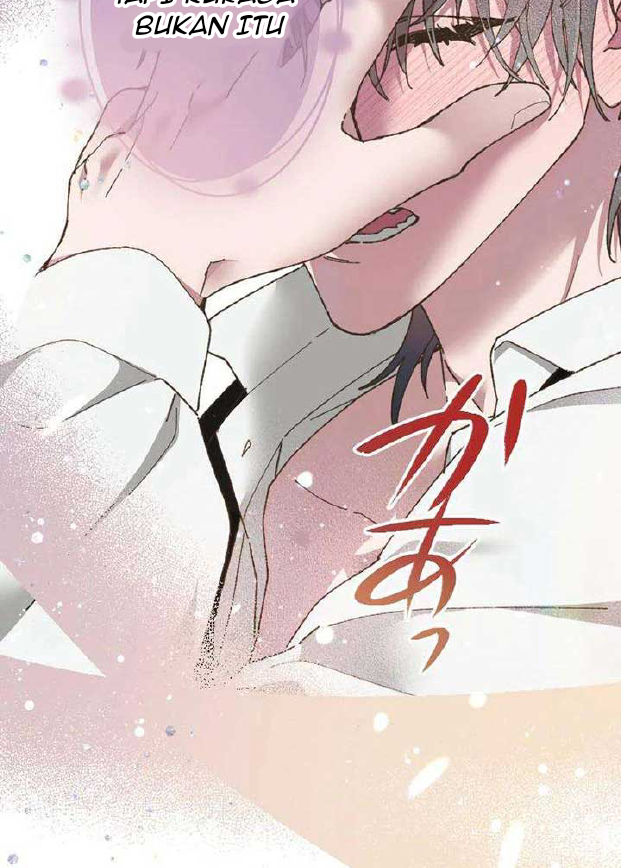 Chapter 15 - halaman 16