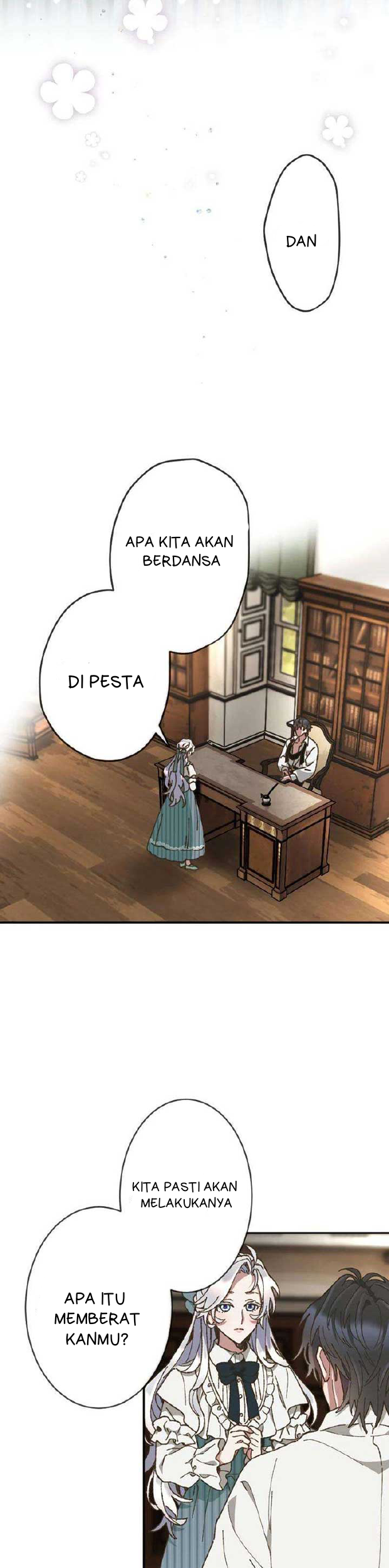 Chapter 15 - halaman 18