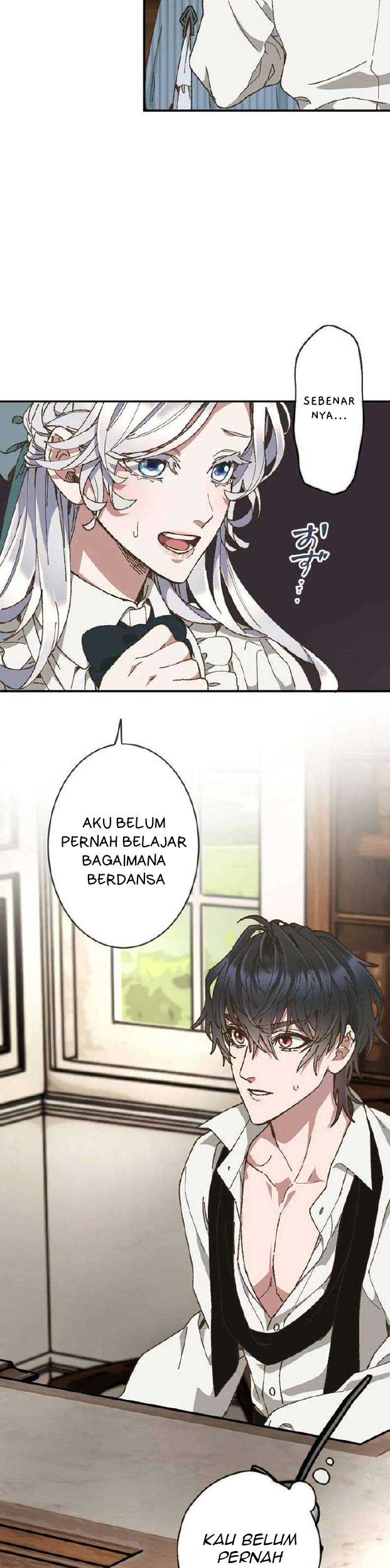 Chapter 15 - halaman 19