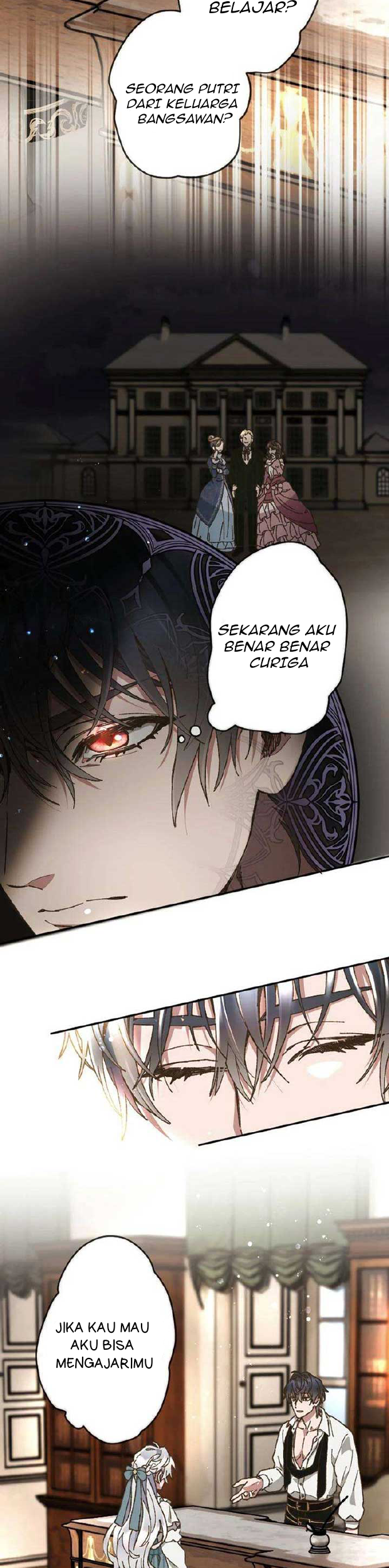 Chapter 15 - halaman 20