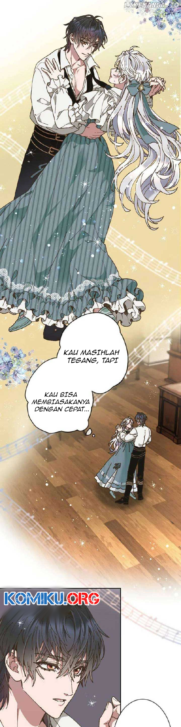 Chapter 15 - halaman 22