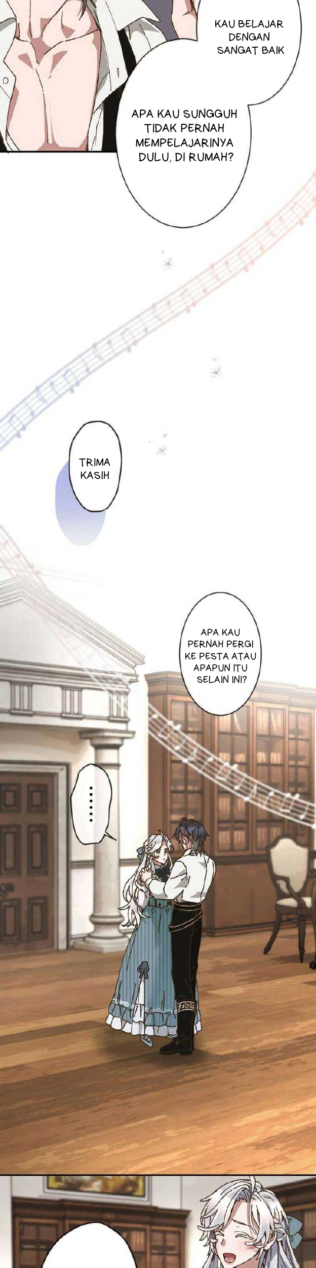 Chapter 15 - halaman 23
