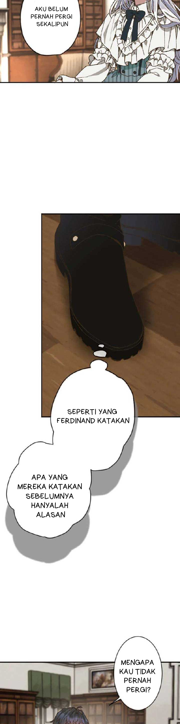 Chapter 15 - halaman 24